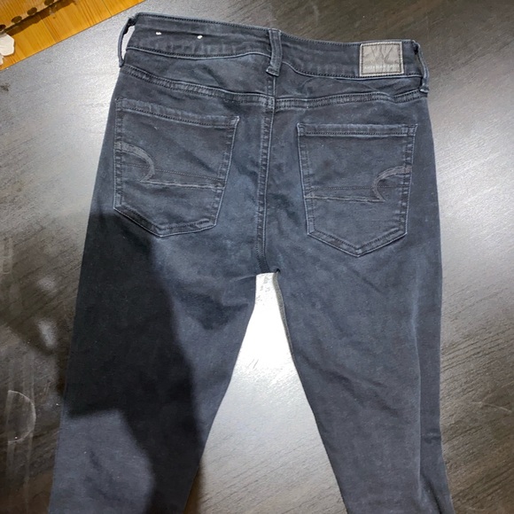 Next level stretch - Picture 2 of 2